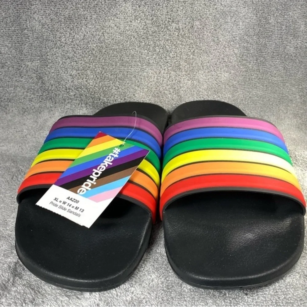N/A new slides